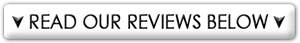 Local reviews for Furnace and Air Conditioning Repair in Joseph, UT.