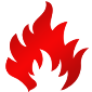 For Furnace repair in Beaver UT, call a company you trust.