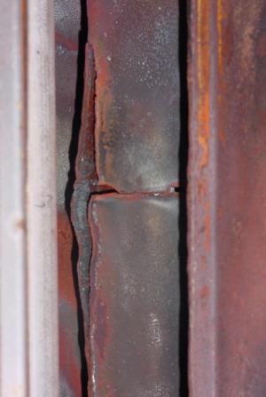We excel in heat exchanger repair in Beaver UT.