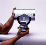 Our zoning services help keep your home comfortable in Beaver UT.