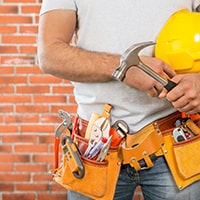 Sign up for our Air Conditioner maintenance plan in Beaver UT to keep your home comfortable.