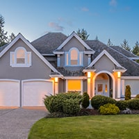 Our zoning services help keep your home comfortable in Beaver UT.